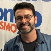 Fernando Toledo
