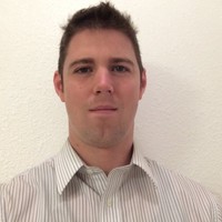 Todd Miller