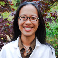 Sophy Wong, Md