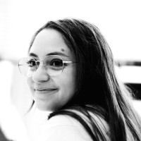 Léa Gastaldi