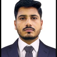 Asad Mehmood