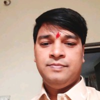Sonu Barnwal
