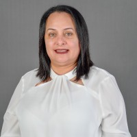 Mayada Rafeeq