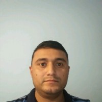 Severino David Jurado