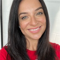 Heather Brand