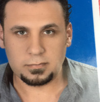 Yasser Hegazy