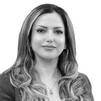 Shala Paymani