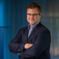 Travis Pakonen, Rcdd