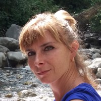 Sandra Pichon