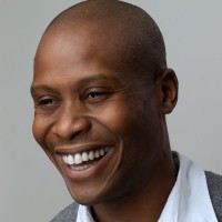 Darnell Jefferson