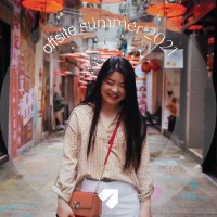 Betty Jin
