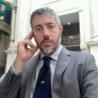 Corongiu, Davide