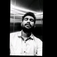 Prashant Bharate