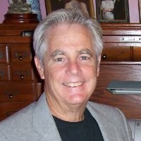 Bob Bernreuter