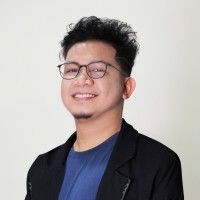 Chok Lapaztora