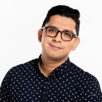 Carlos Rebaza Bontá