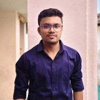 Mehul Chauhan