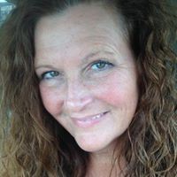 Deborah Allen Armenio