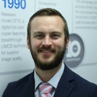 Alexander Mcclure