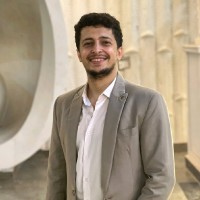 Abdallah Arab A