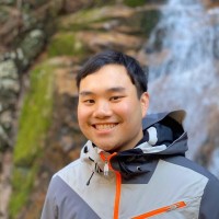 Michael Kevin Lim