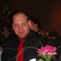 Jonathan Phippen
