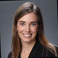 Angelina Goodman, MBA