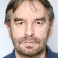 Krzysztof Migda