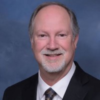 Ken Beaty