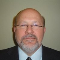 David Tomberlin