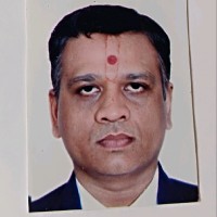 BHADRESH SONI
