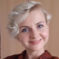 Marija Laba