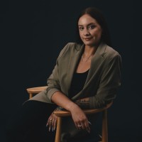 Anna-Lota Aalberg