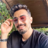 Can GÜL