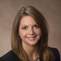 Alyson Mcdonald, Mba, Cipm