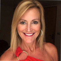 Jaena Headrick