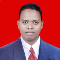 Manas Ranjan Das