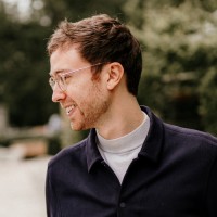 Lionel Montois