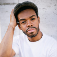 Tristan Holt