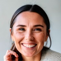 Jane Maloney