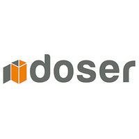 Doser s.p.a.