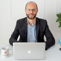 Fabio Machado