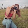 Priscila Mansilla