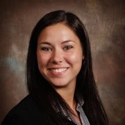 Kelly Rauco Pt, Dpt