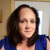Michelle Johnson