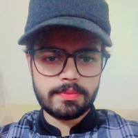 Shaheer Adnan
