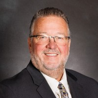 Steve McMullen