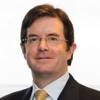 Richard Hawthorne