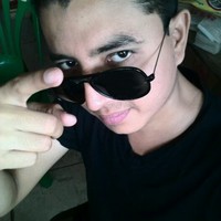 Salman Iqbal