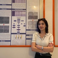 Beyza Nur Kırkanlı